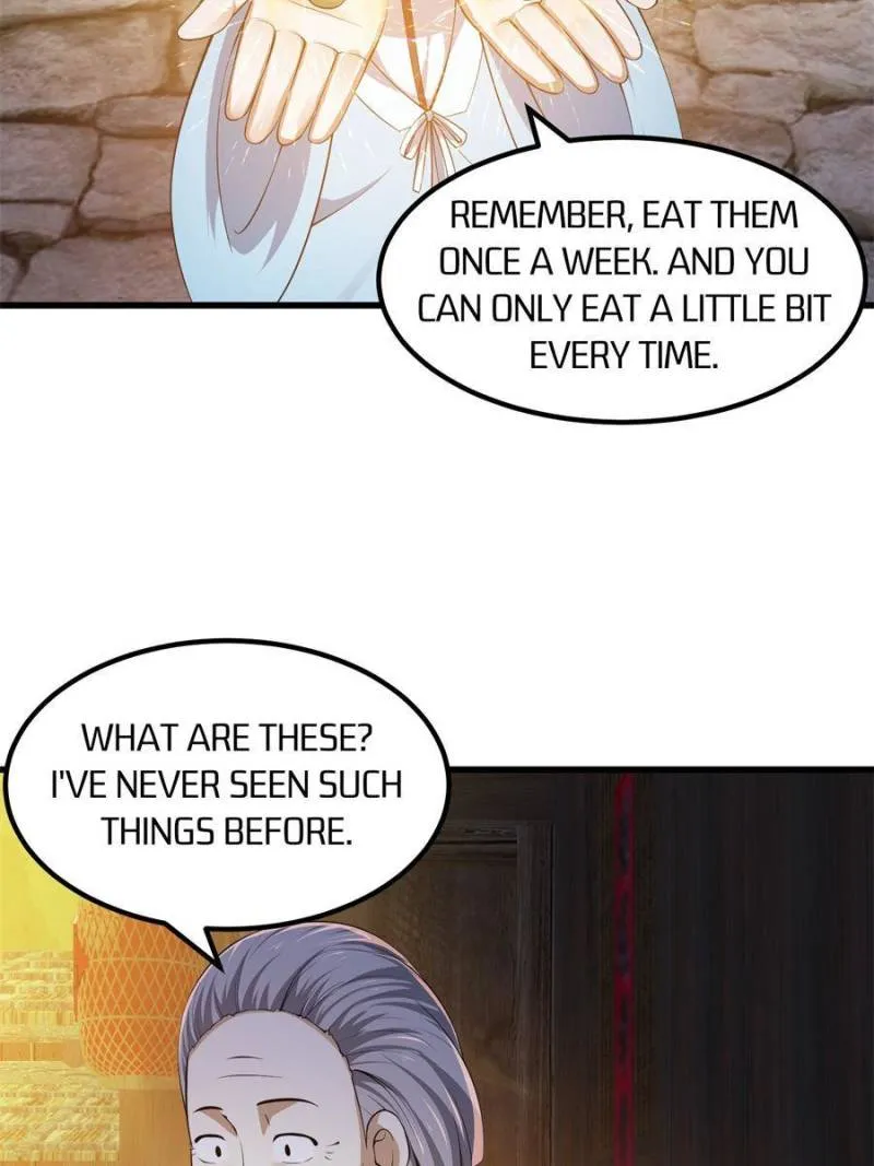 Page 19 of Chapter 263