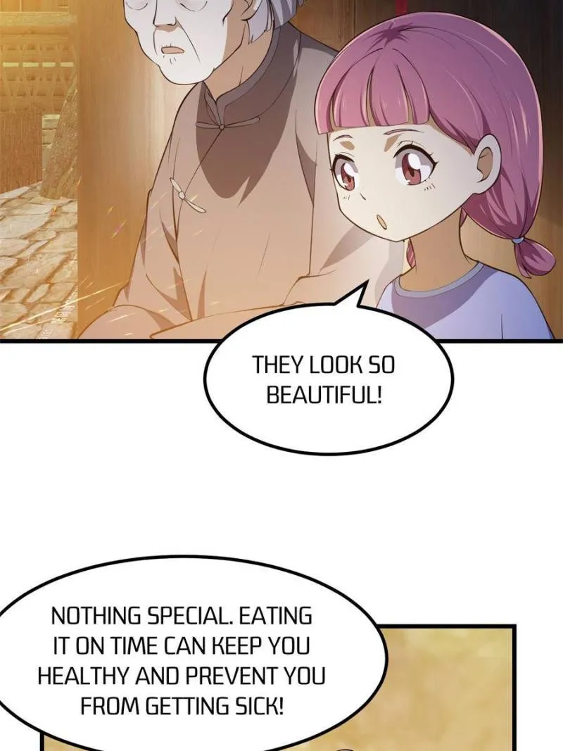 Page 20 of Chapter 263