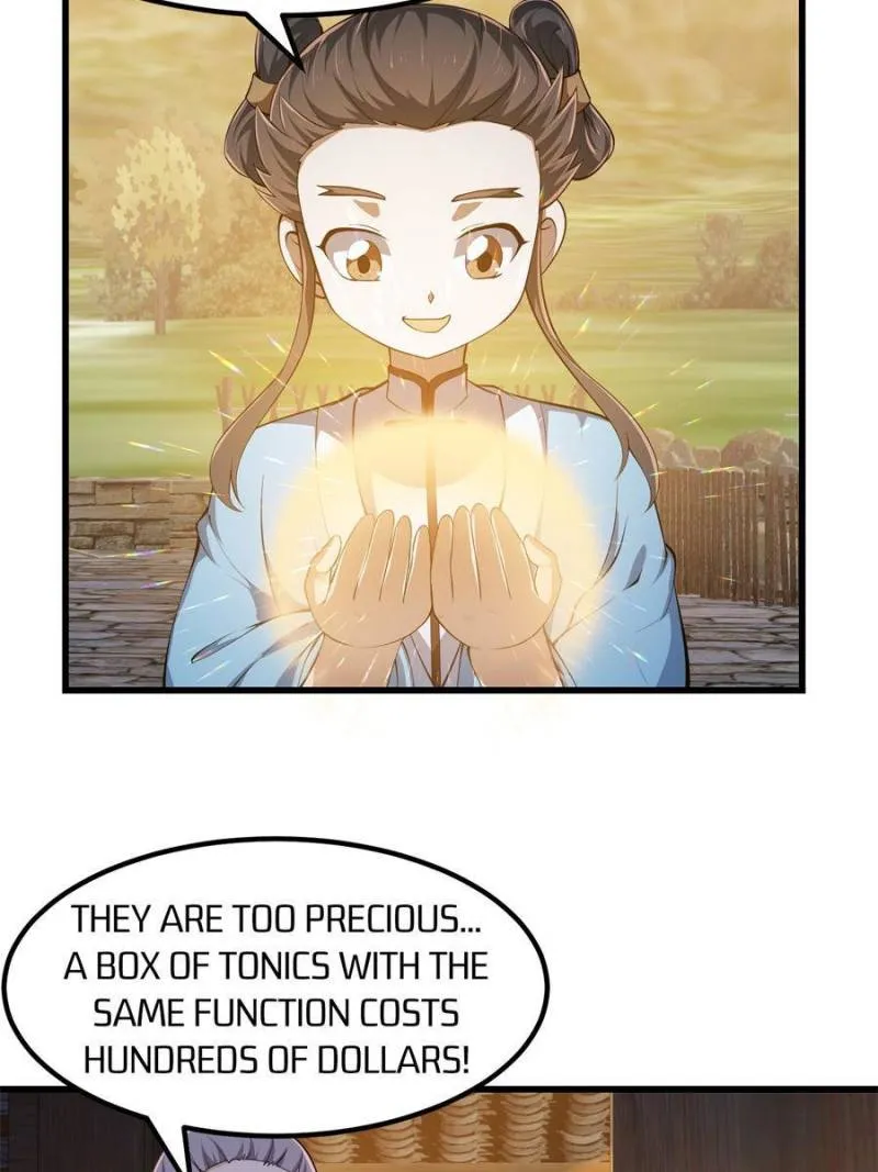 Page 21 of Chapter 263