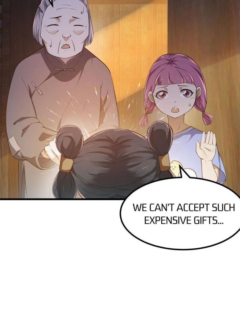 Page 22 of Chapter 263