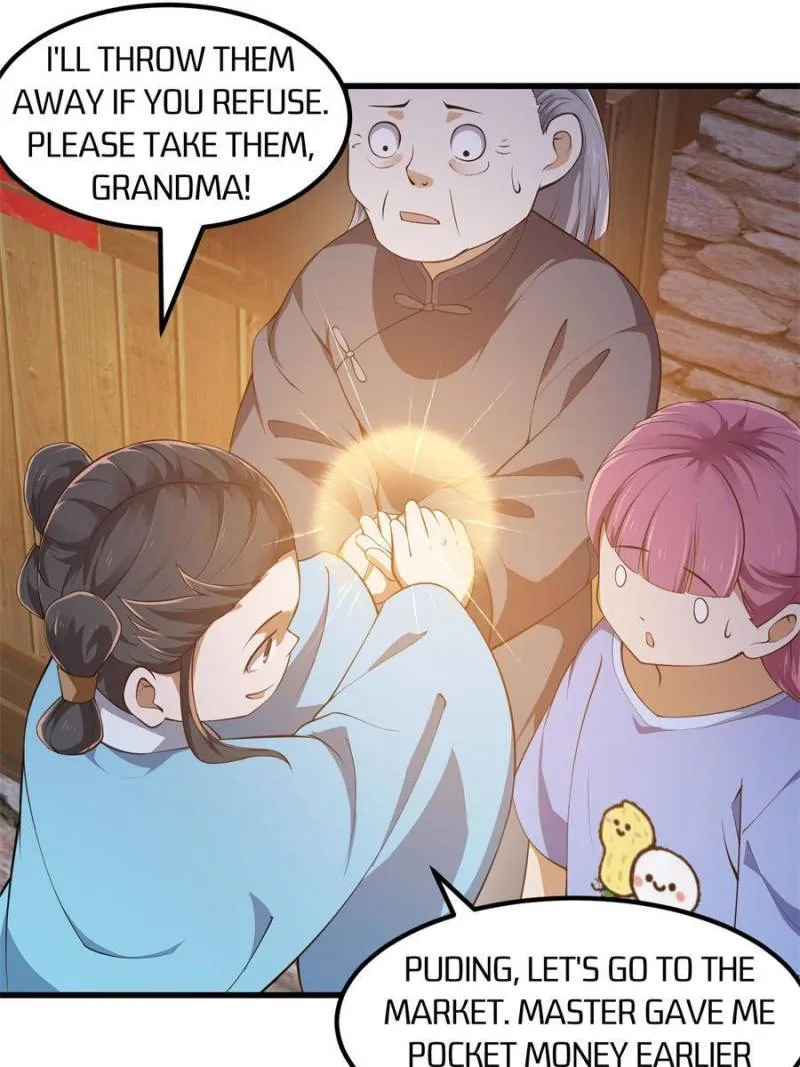 Page 23 of Chapter 263