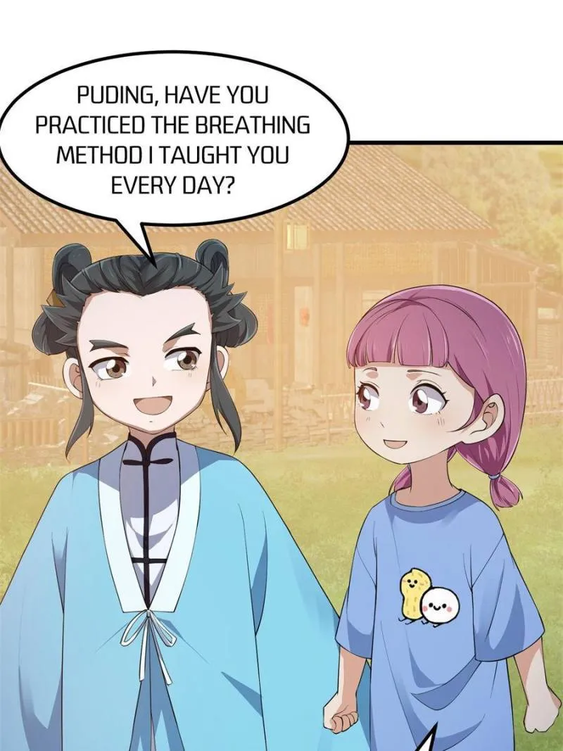 Page 25 of Chapter 263