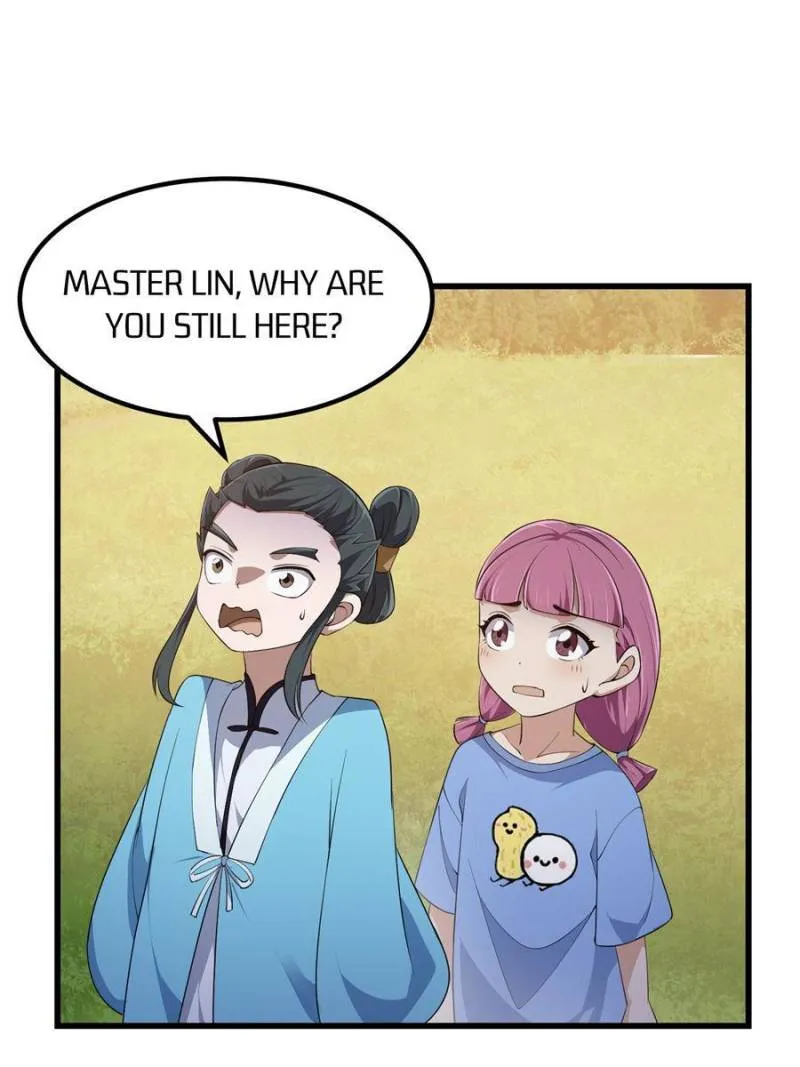 Page 28 of Chapter 263