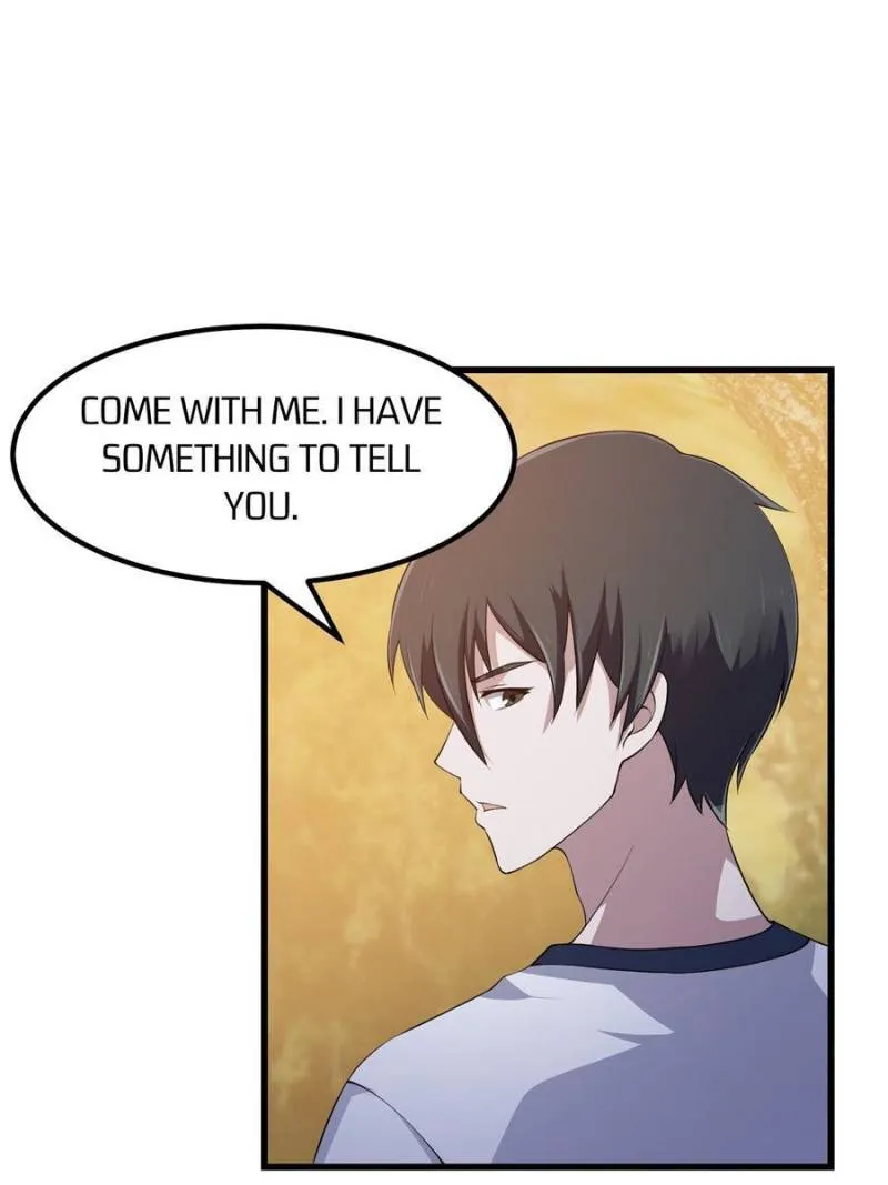 Page 29 of Chapter 263