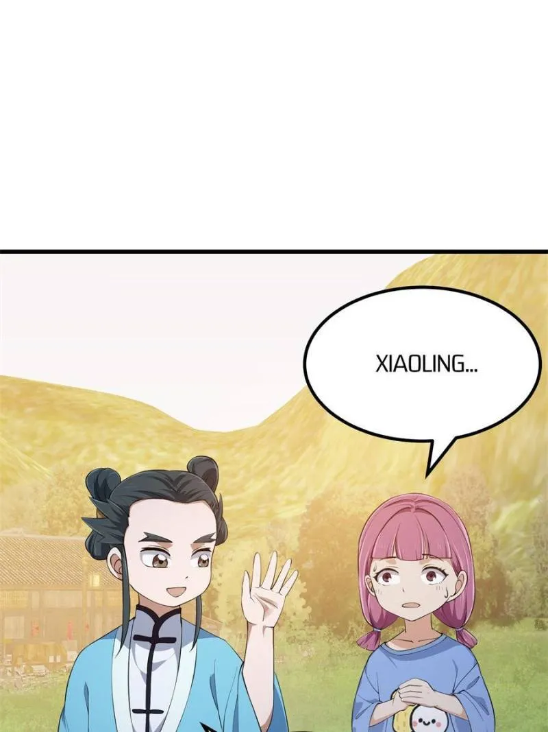 Page 30 of Chapter 263