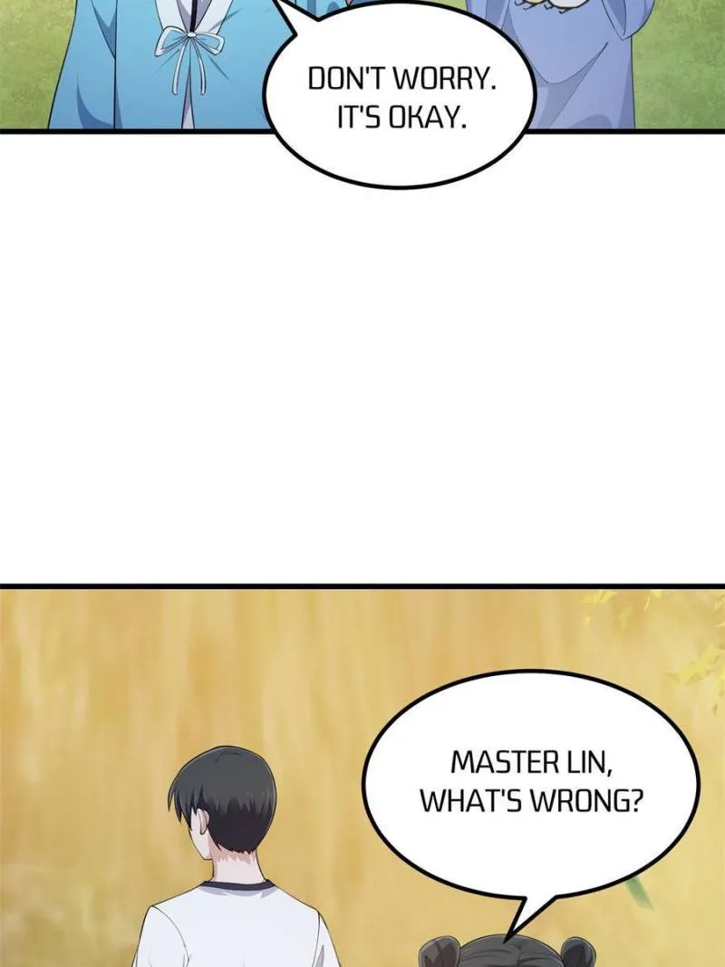 Page 31 of Chapter 263