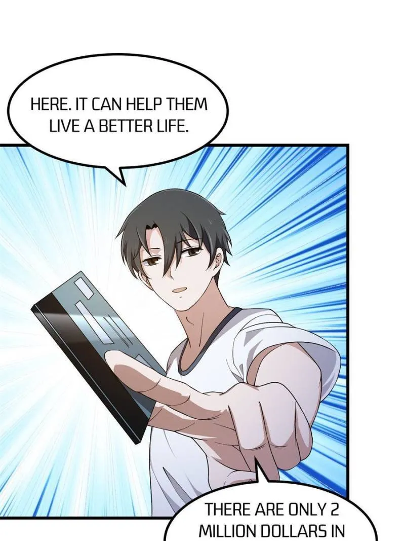 Page 33 of Chapter 263