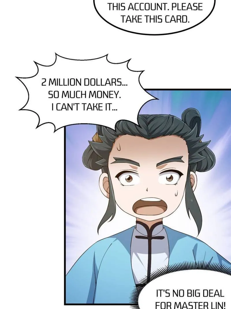 Page 34 of Chapter 263