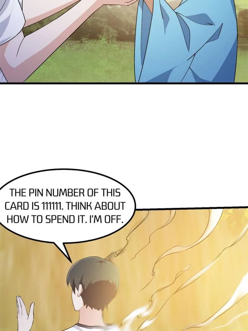 Page 36 of Chapter 263