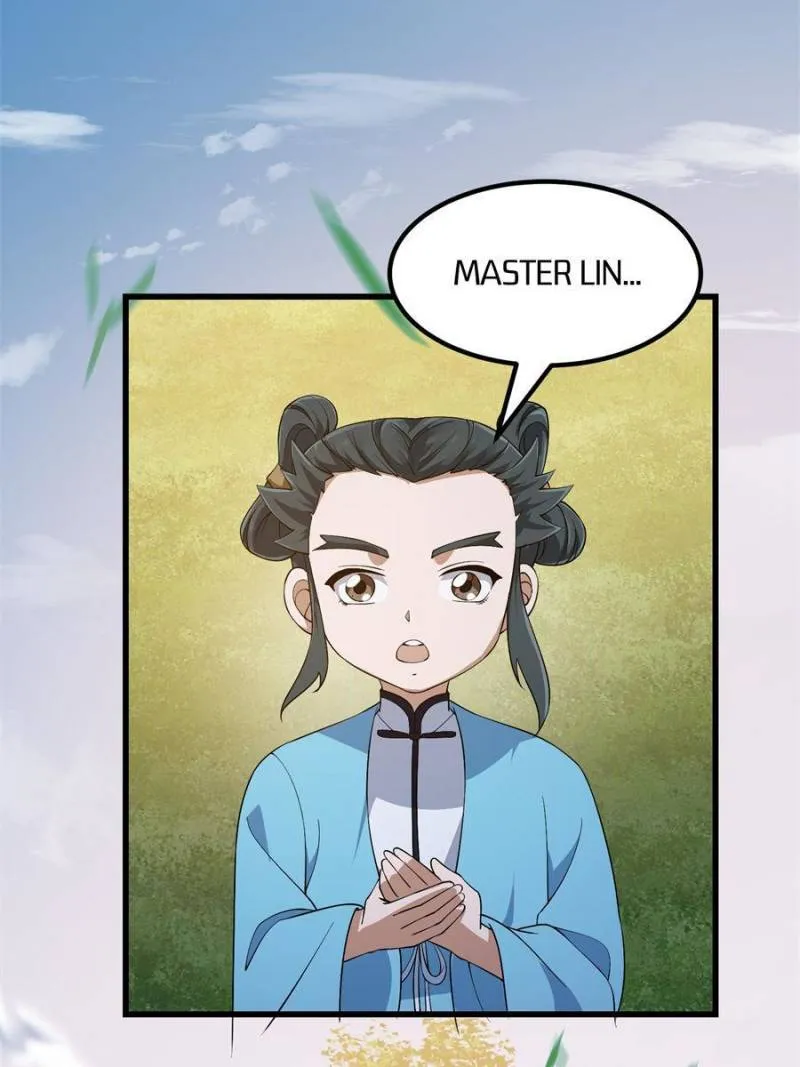 Page 38 of Chapter 263