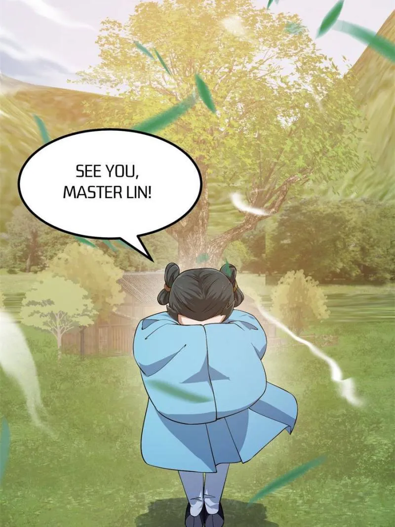 Page 39 of Chapter 263