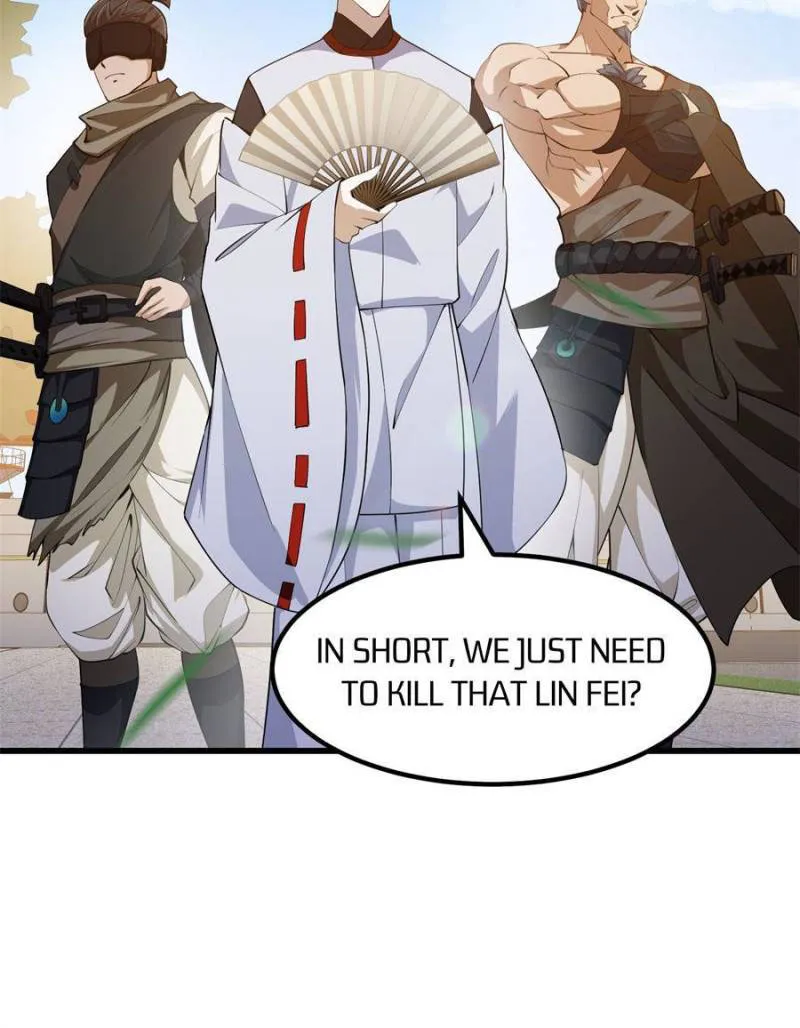 Page 42 of Chapter 263
