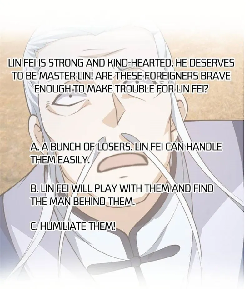 Page 43 of Chapter 263
