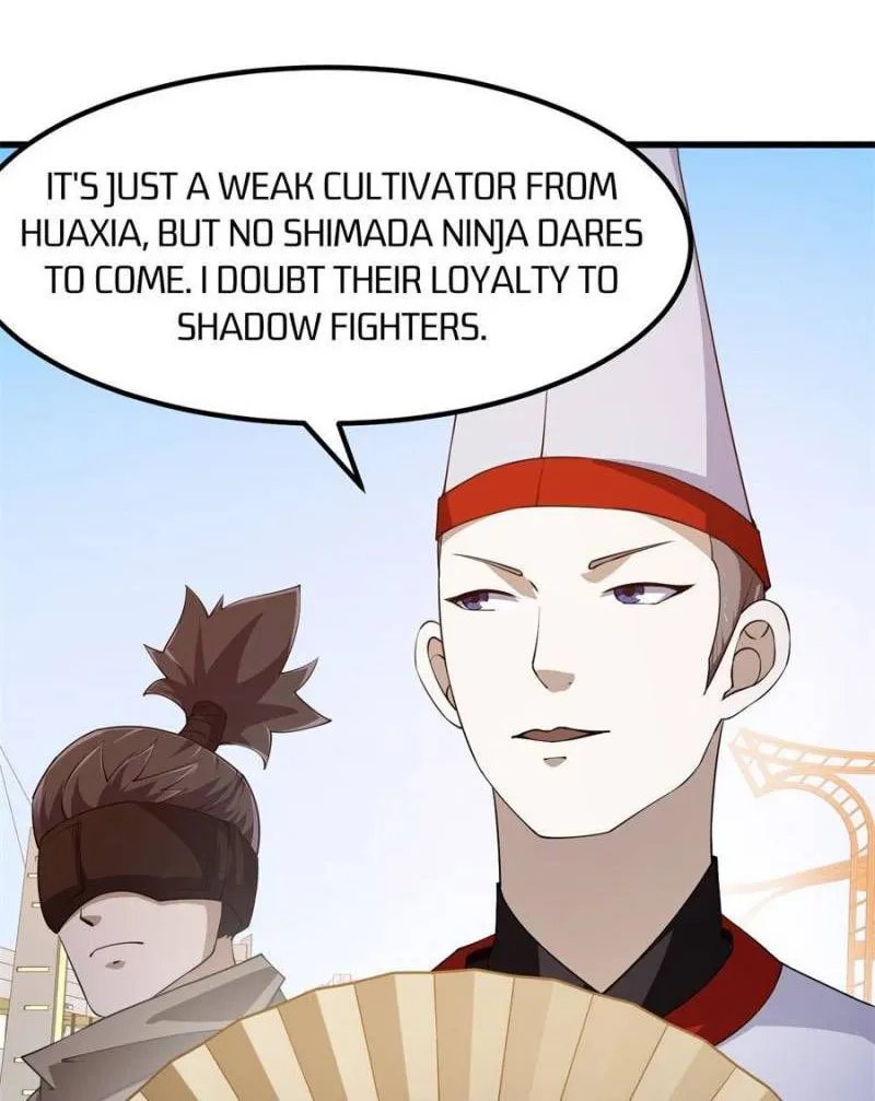 Page 1 of Chapter 264