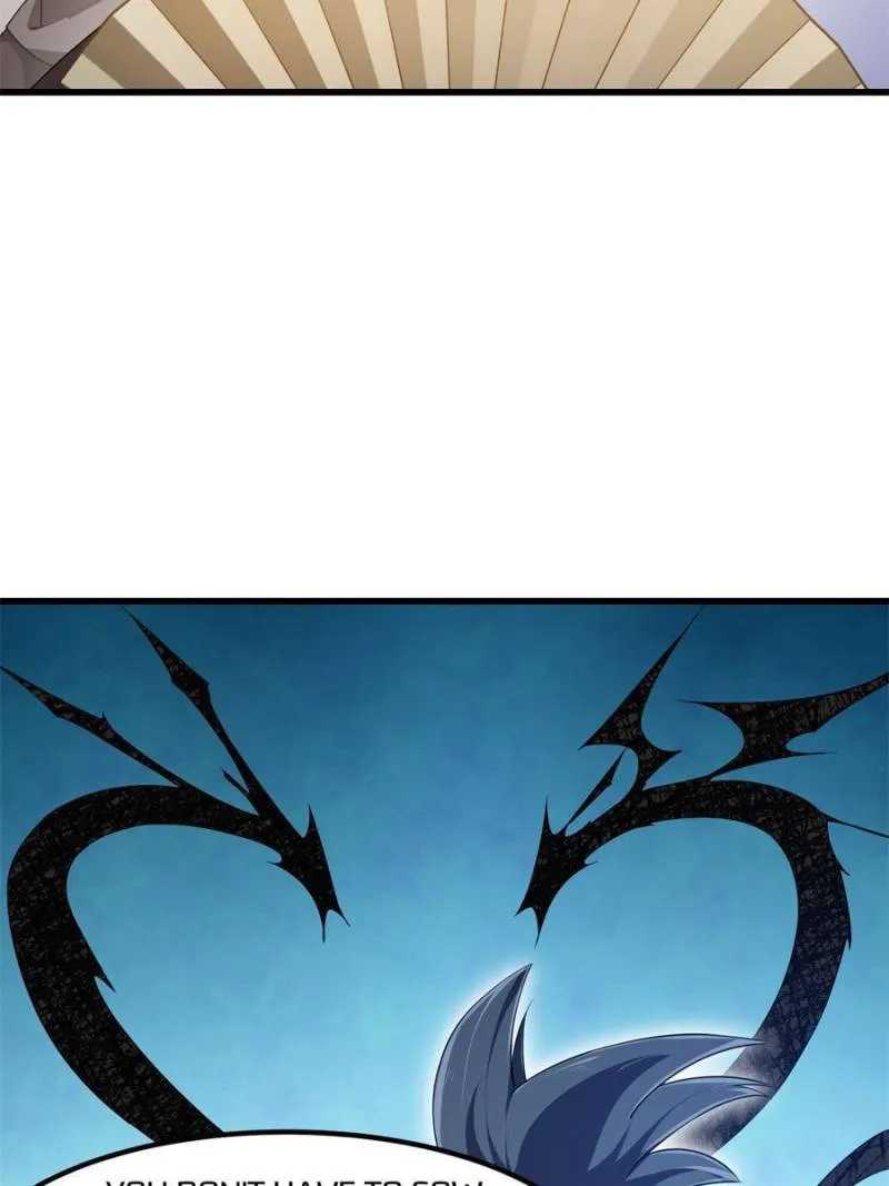 Page 2 of Chapter 264