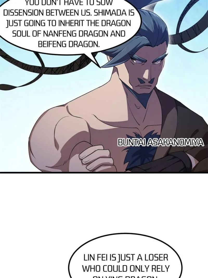 Page 3 of Chapter 264