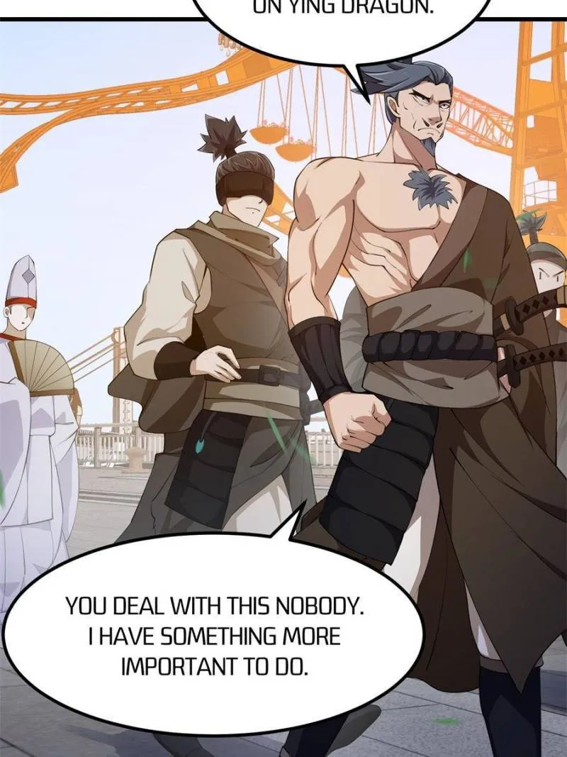 Page 4 of Chapter 264