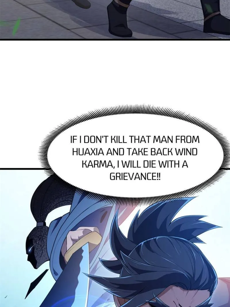 Page 5 of Chapter 264