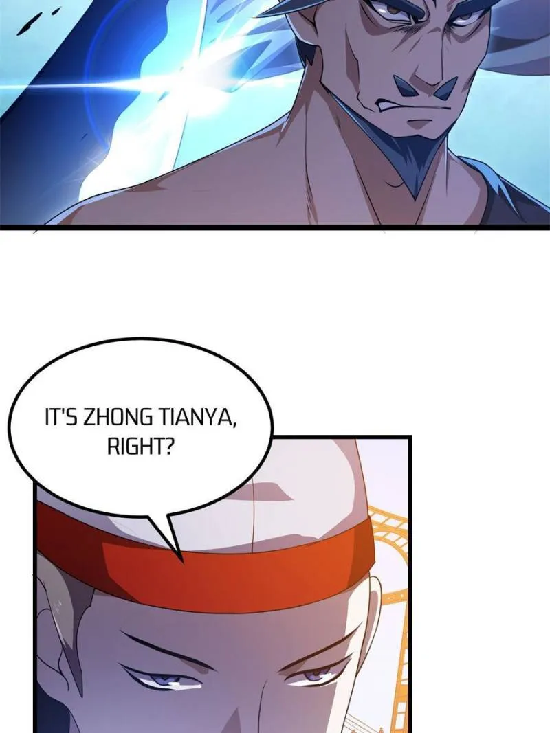 Page 6 of Chapter 264