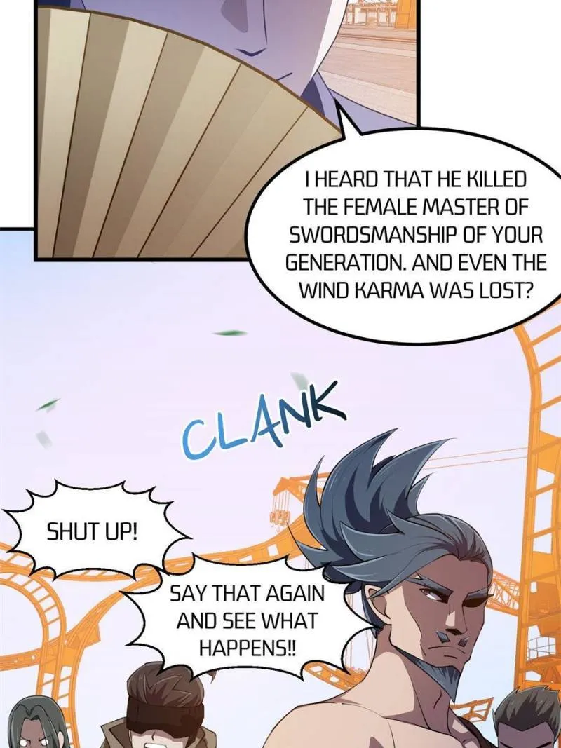 Page 7 of Chapter 264