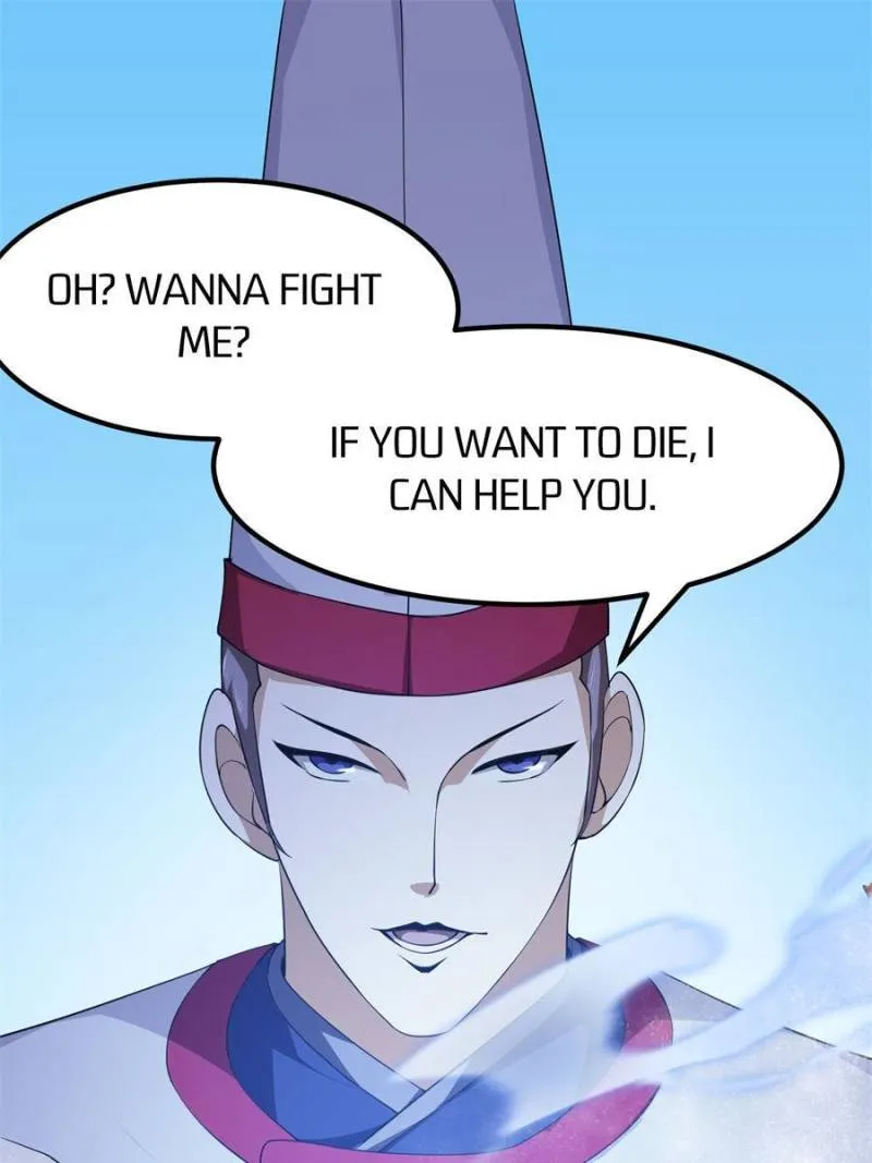 Page 9 of Chapter 264