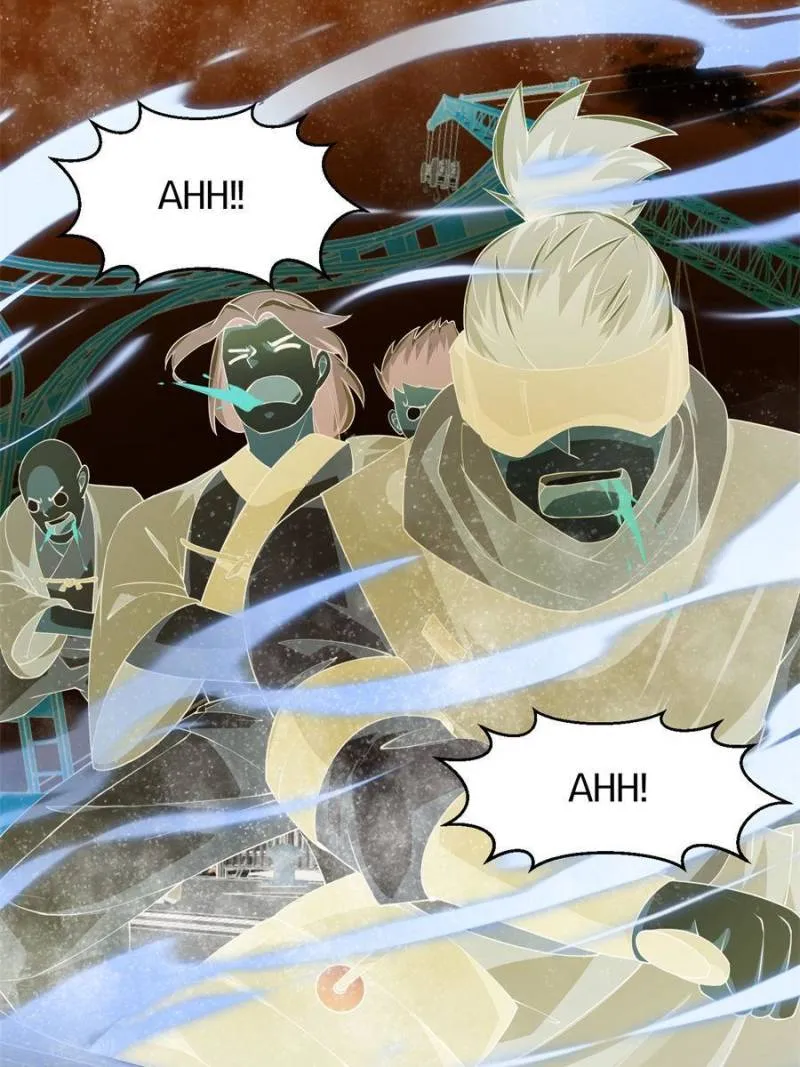 Page 11 of Chapter 264