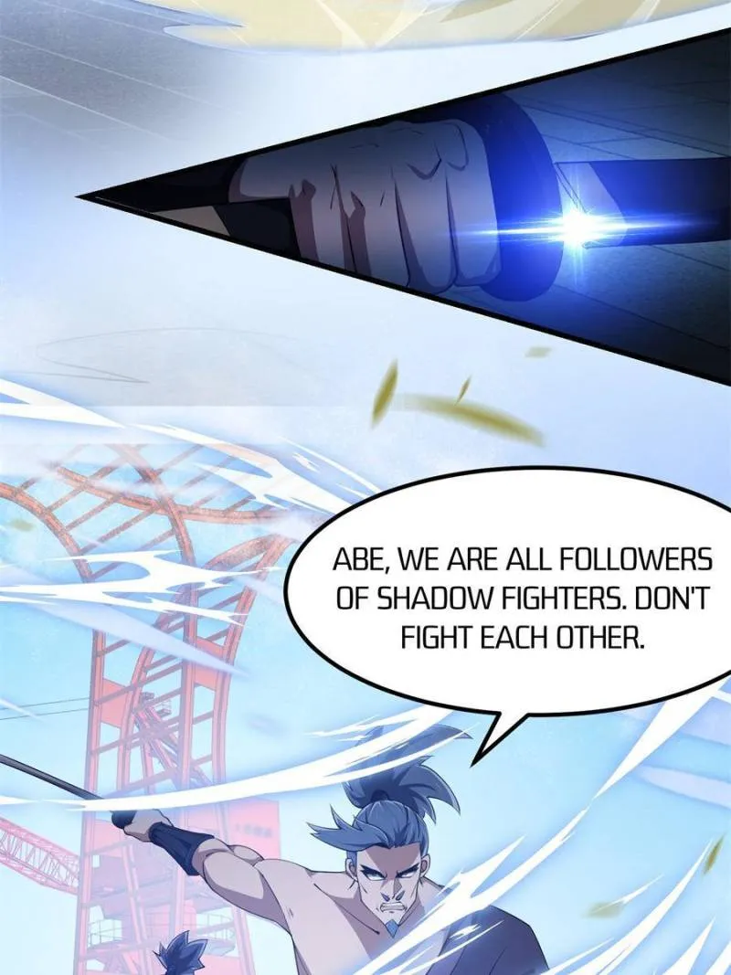 Page 12 of Chapter 264