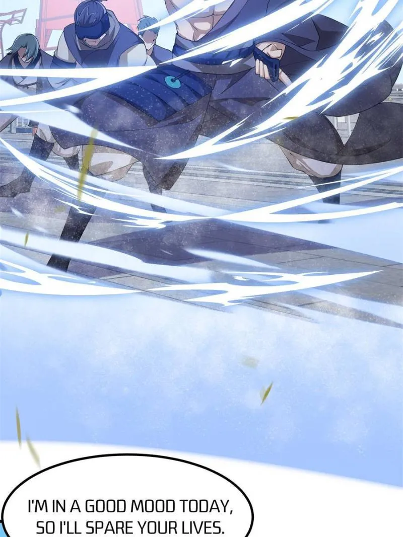 Page 13 of Chapter 264