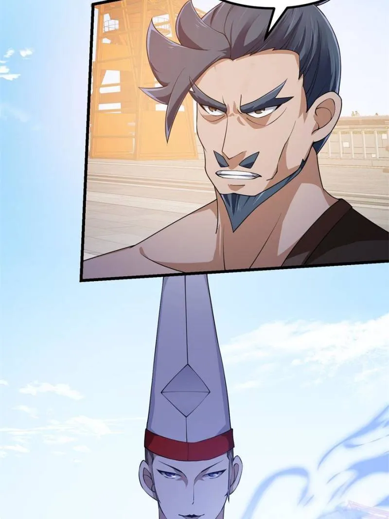 Page 15 of Chapter 264
