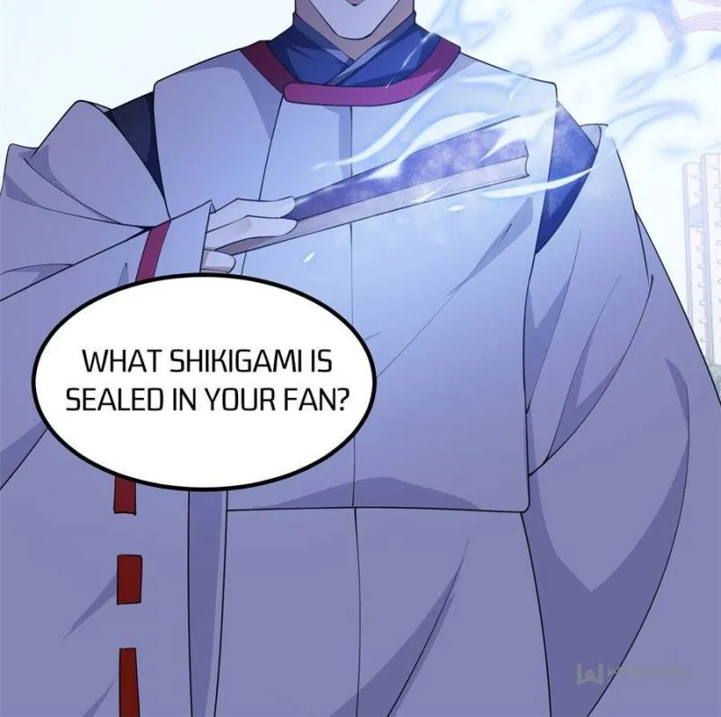 Page 16 of Chapter 264