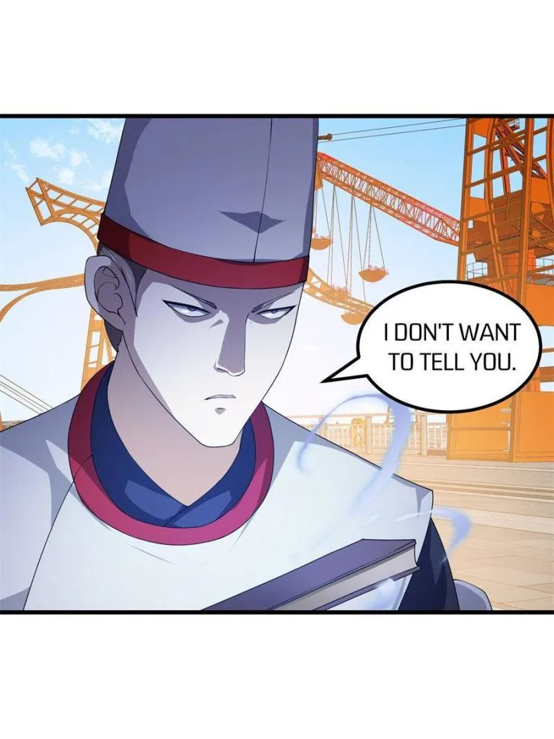 Page 17 of Chapter 264