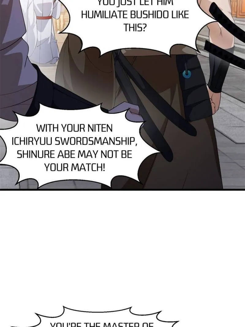 Page 19 of Chapter 264