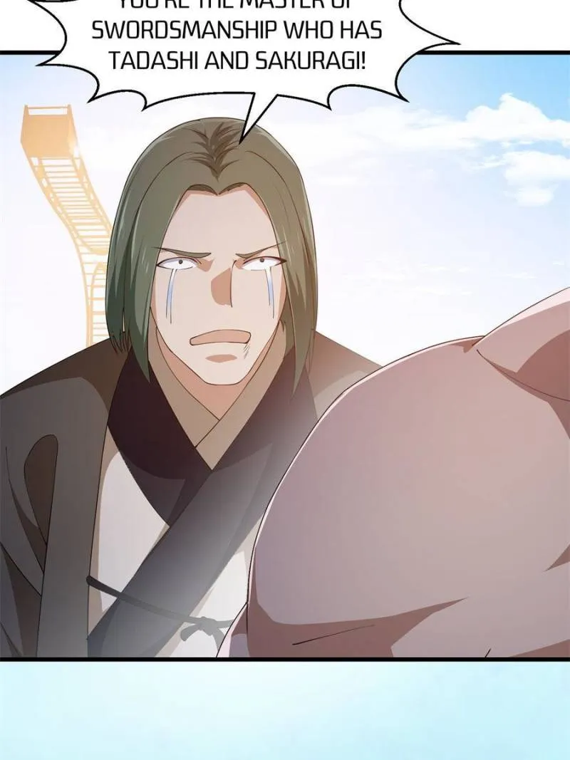 Page 20 of Chapter 264
