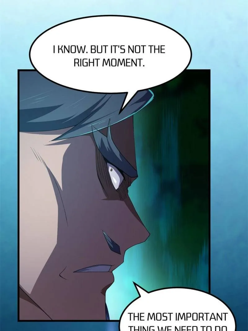 Page 21 of Chapter 264