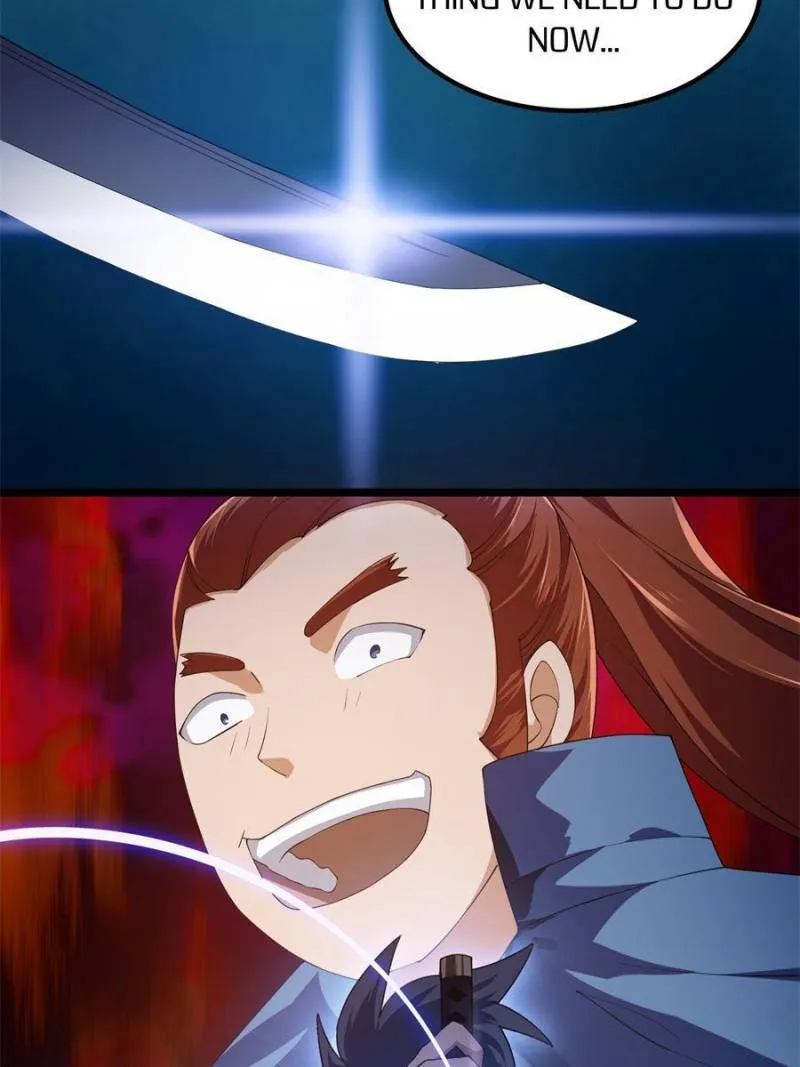 Page 22 of Chapter 264