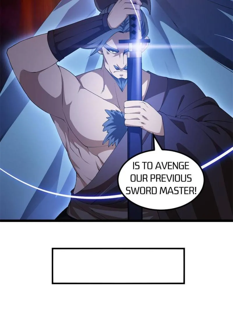 Page 23 of Chapter 264