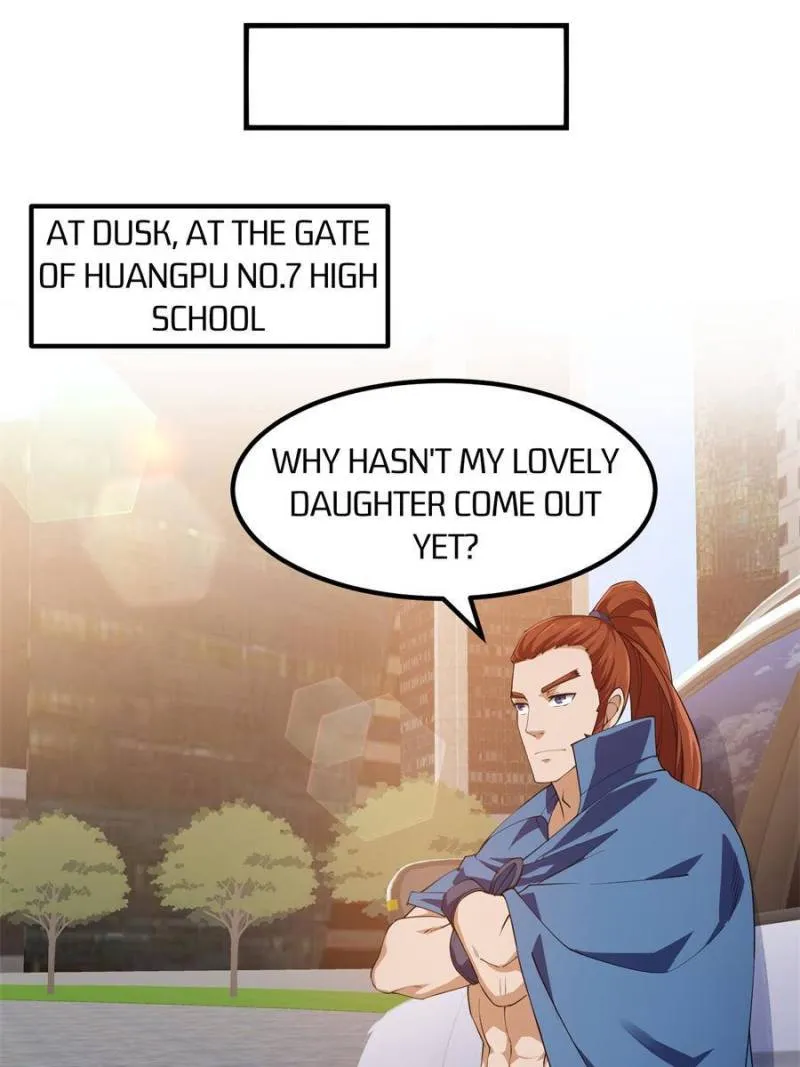 Page 24 of Chapter 264