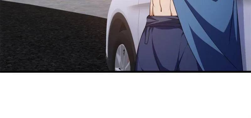 Page 25 of Chapter 264