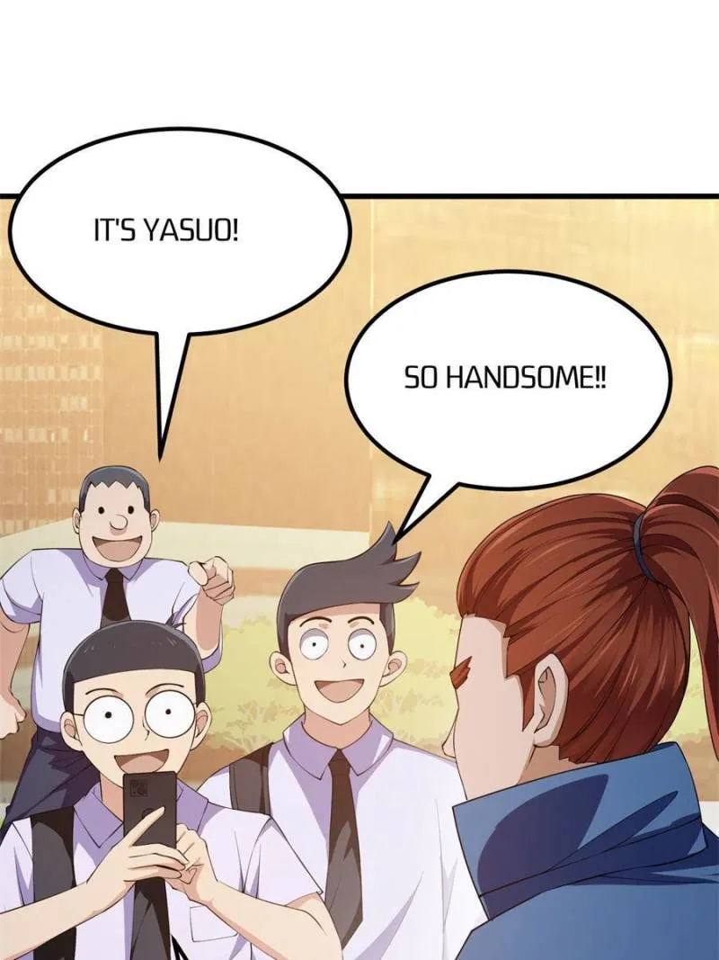 Page 26 of Chapter 264