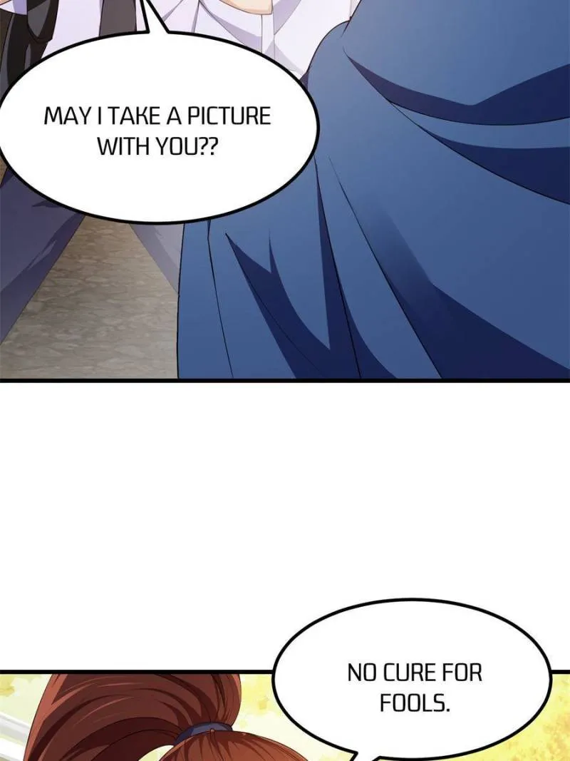 Page 27 of Chapter 264