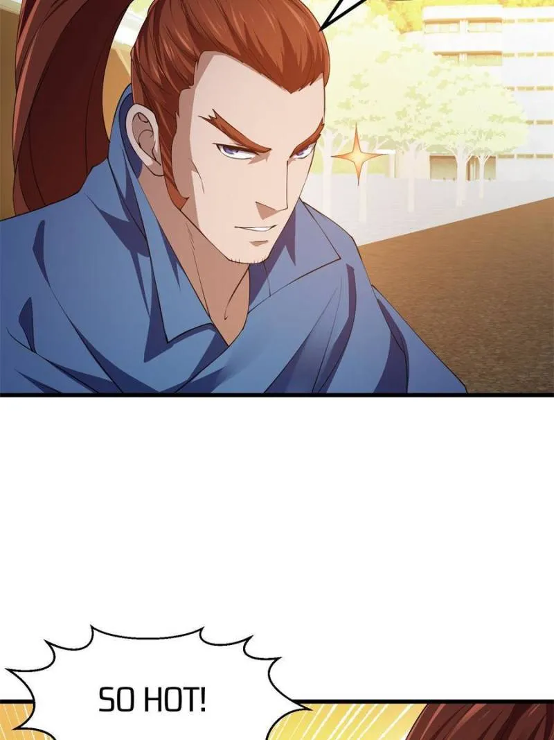 Page 28 of Chapter 264