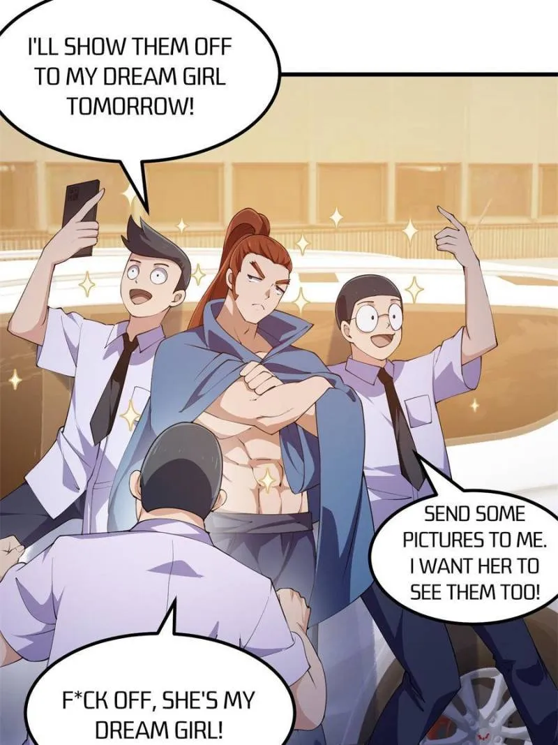 Page 30 of Chapter 264