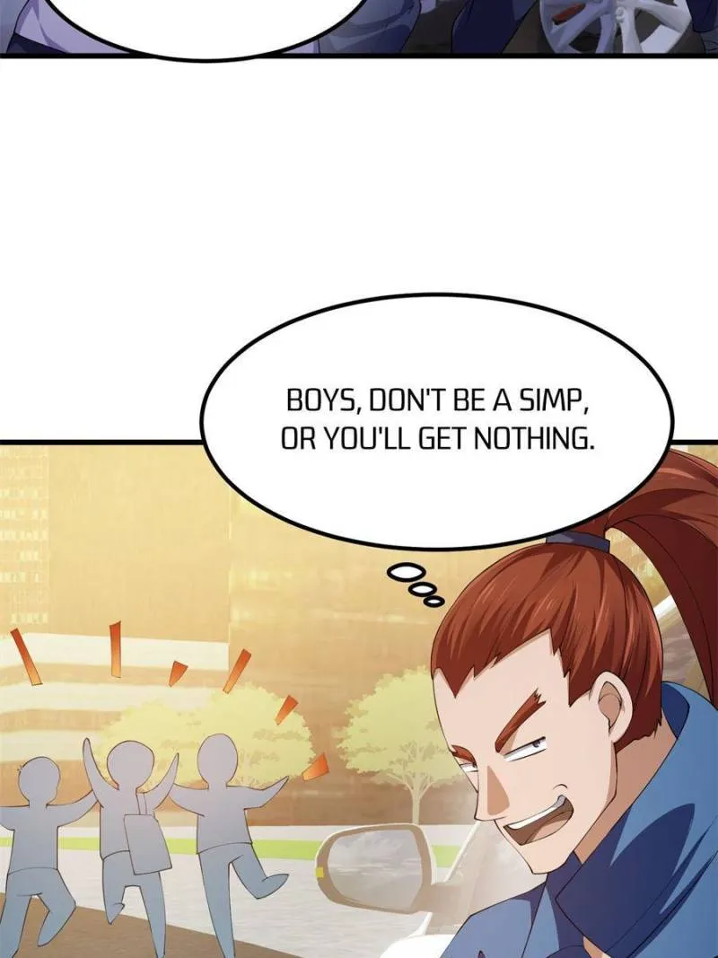 Page 31 of Chapter 264