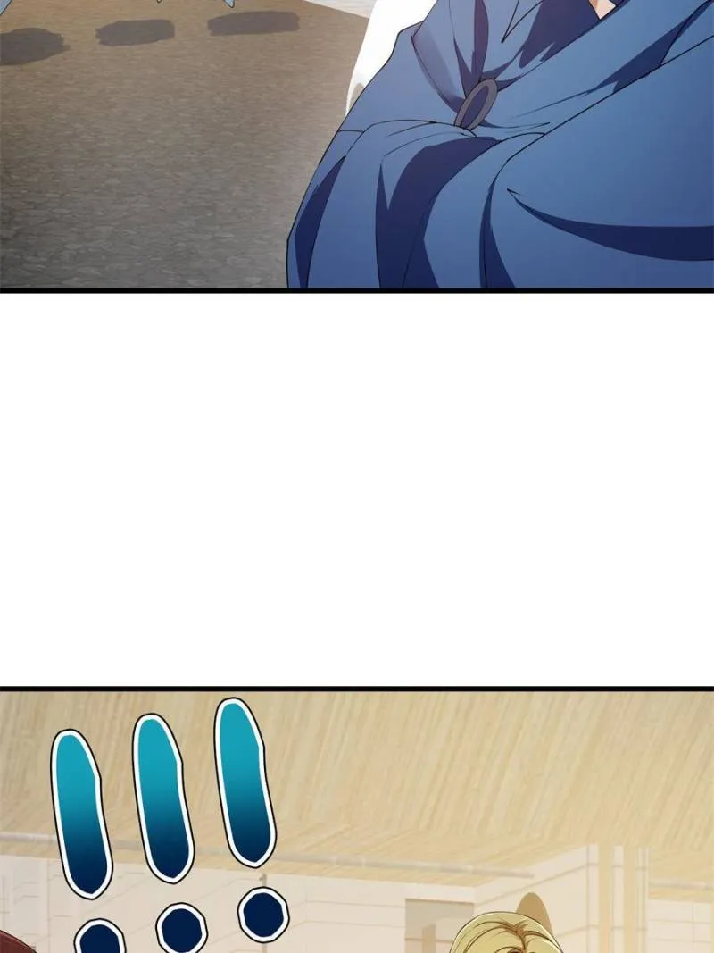 Page 32 of Chapter 264