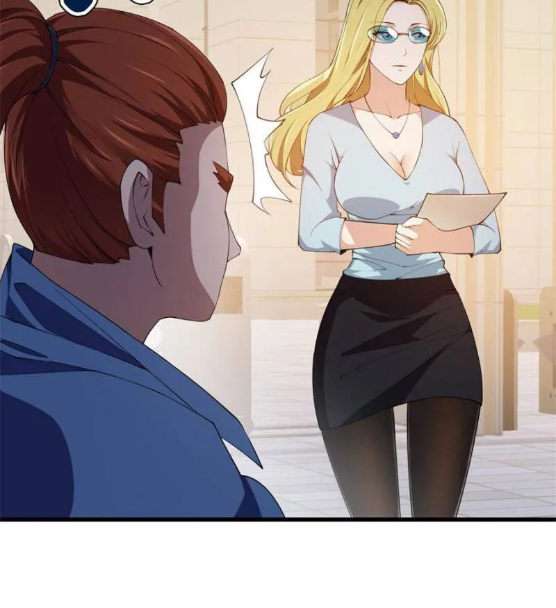 Page 33 of Chapter 264