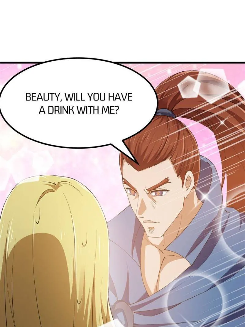 Page 34 of Chapter 264