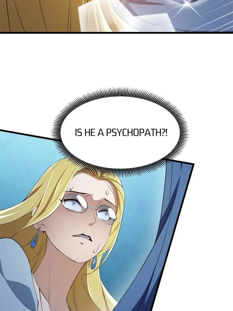Page 35 of Chapter 264