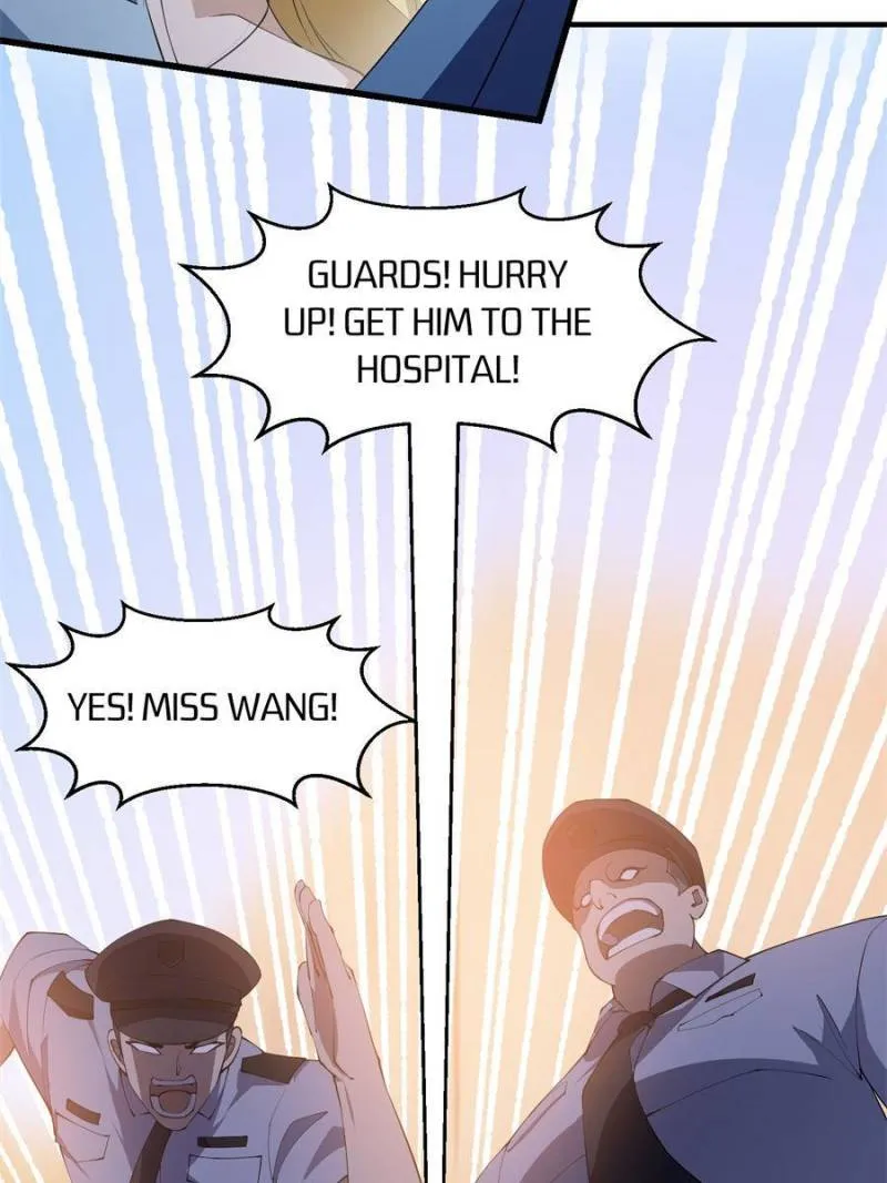 Page 36 of Chapter 264