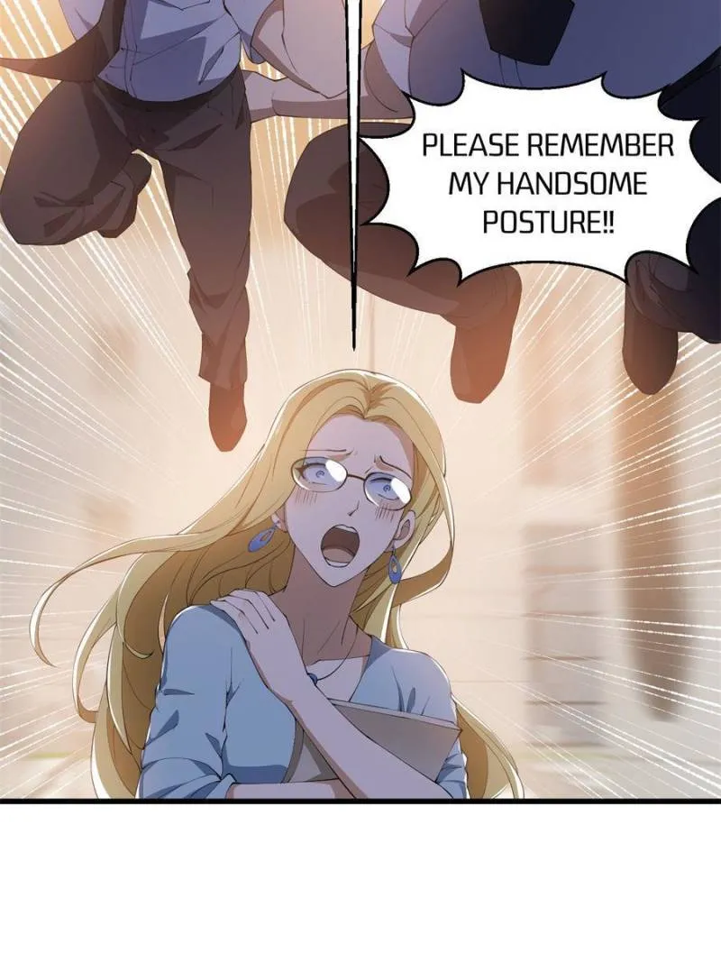 Page 37 of Chapter 264