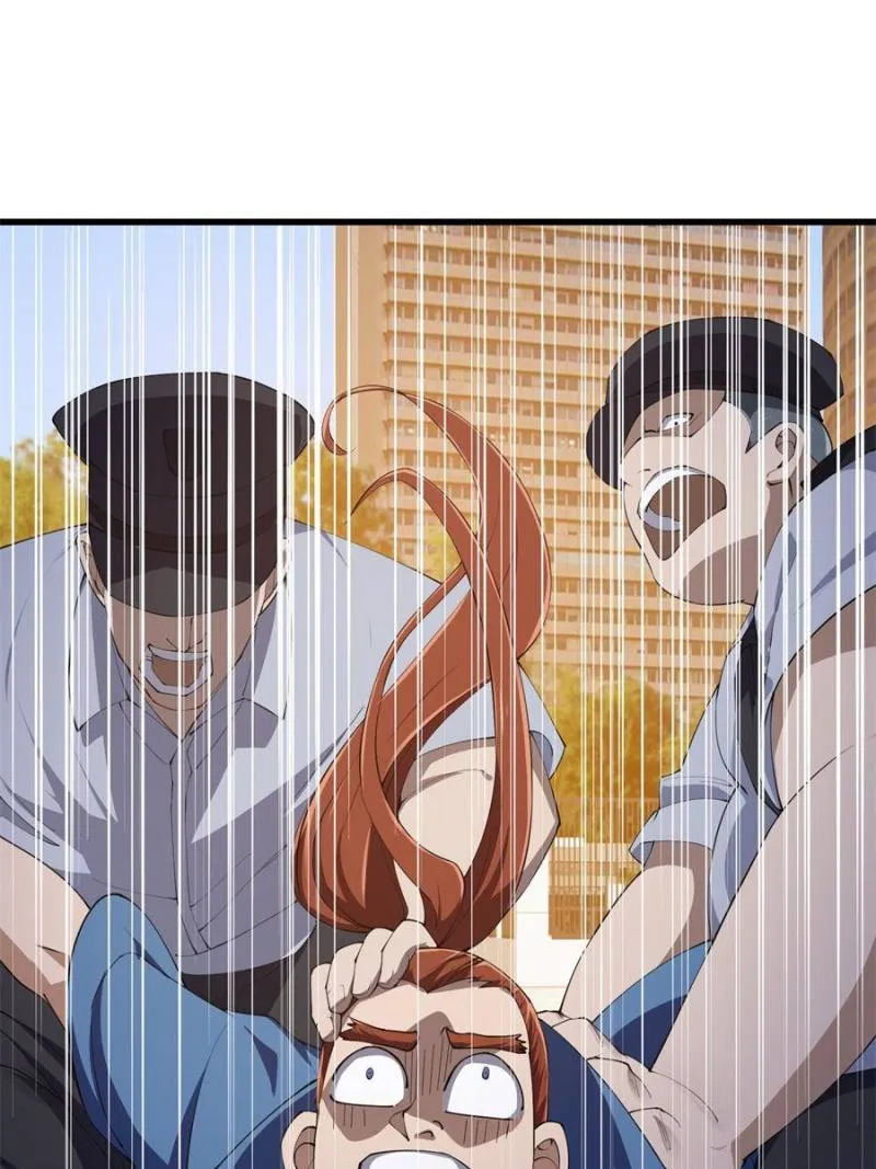 Page 38 of Chapter 264